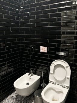 Pronájem byty 3+kk, 115 m2, Praha - Nové Město, ev.č. L1388 - 12