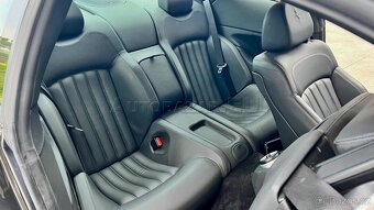 Ferrari 612 Scaglietti - 12