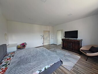 Prodej, rodinný dům 286 m2, Vratimov, ul. Nova - 12