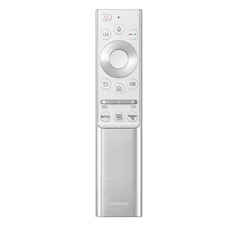 Samsung Smart TV, LED, Tizen, úhlopříčka displeje 140 cm, - 12