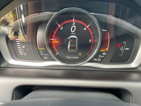 Volvo xc60 - 12