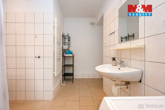 Prodej chalupy, 160 m², Loučná nad Desnou - 12