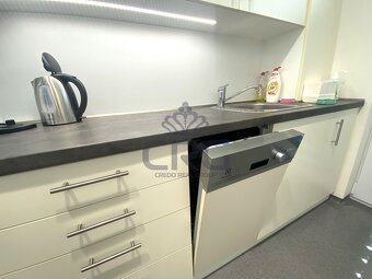 PRONÁJEM KANCELÁŘE O CP 20 M2 V BRNĚ – HORNÍCH HERŠPICÍCH - 12