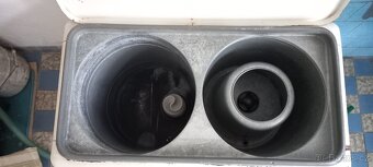 Starožitný  nábytek - 12