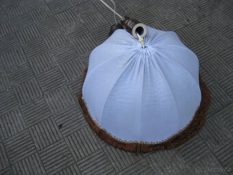 Lustry a Svítidla stropní - 12