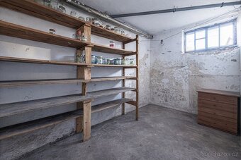 Prodáme RD v Dolním Třeboníně - 12