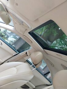 Mercedes-benz CLS 320 CDI - 12