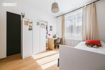 Prodej Rodinný dům, 218㎡ - 12
