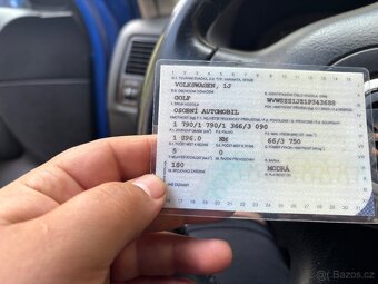 Prodám nebo vyměním - 12