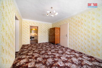 Prodej rodinného domu, 196 m², Banín - 12