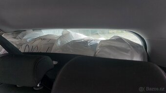 Prodám  Hyundai Tucson 1.6 Gdi  4x4 130 kw  ČR, DPh - 12