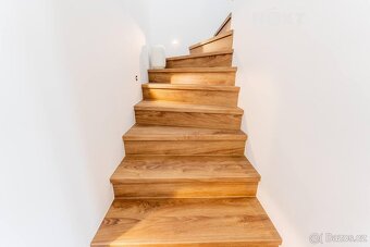 Prodej Rodinný dům, 146㎡ - 12