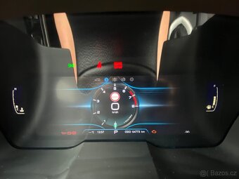 Ssangyong Tivoli Grand automat 1.5 tgdi, 120kw, 9/2022 - 12