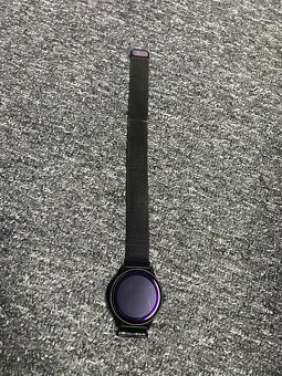 chytré hodinky Forever ForeVive - 12