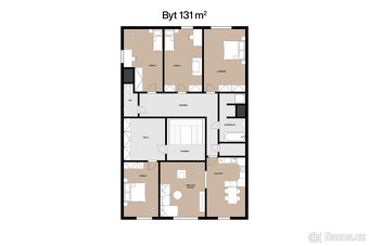 Komerční  o ploše 464 m2 - Chrastava, Chrastava - 12