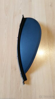 Náhradní díly BMW E90 E91 E92 E93 - 12