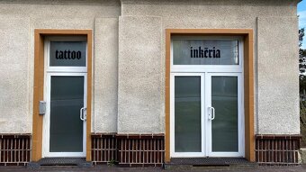 MIRA studio - grafické, fotografické a kreativní studio - 12
