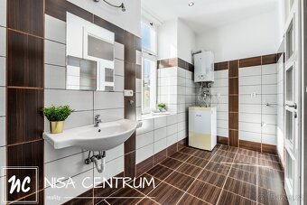 Prodej byty 2+1, 76 m2 - Praha - Smíchov, ev.č. 00269 - 12
