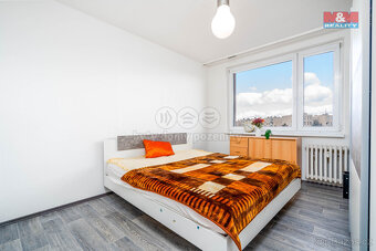 Prodej bytu 4+1, 84 m², Brandýs nad Labem-Stará Boleslav - 12