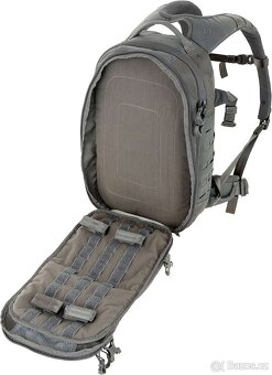 Nový batoh Maxpedition Riftcore 23 L + 2 boční kapsy - 12