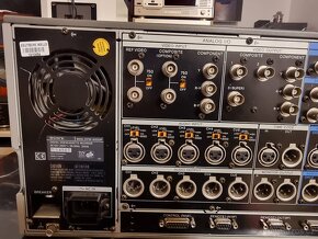 Sony DVW-A500P - 12