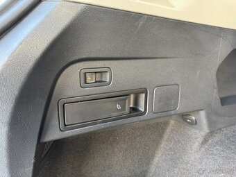 VW Tiguan Allspace 4Motion 2.0 TDI 176kW DSG Tažné Navigace - 12