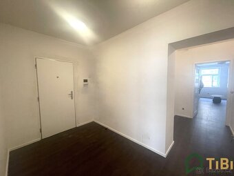 Prodej byty 2+kk, 57 m2 - Praha - Žižkov, ev.č. 00212 - 12