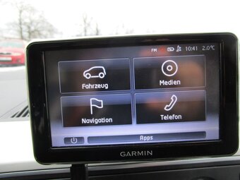 Seat Mii, 1,0 - 44KW - NOVÁ STK+OLEJ - 12
