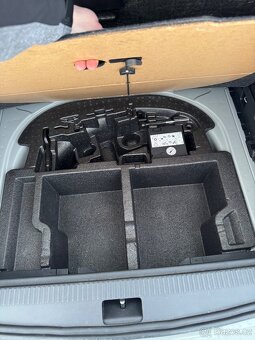 Octavia 3 RS 2.0 Tdi 4x4 - 12