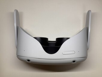 Meta/Oculus Quest 2 (256gb) s příslušenstvím - 12