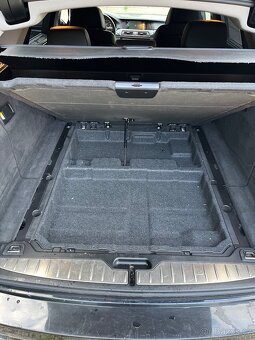 BMW 530d xDrive - 12