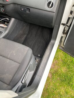Tiguan - 12