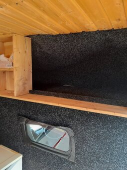 Ford Transit - 12