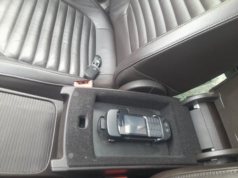 Passat b7 130 kw dsg 4 motion - 12