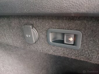 VW Passat B8 Variant 2.0TDI 110kW DSG - záruka Autodraft - 12
