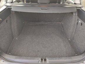 Prodám Škoda Octavia 1.8TSI - 12