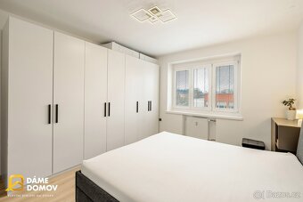 Prodej bytu 3+kk 64 m², Zlín, ev.č. 14381 - 12