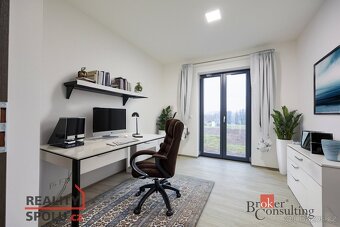 Prodej, domy/rodinný, 198 m2, 56401 Helvíkovice, Ústí nad Or - 12
