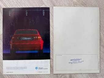 VW katalogy - 12