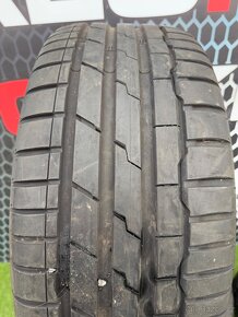 5x108 - 235/35 ZR20 - TOP LETNÍ SADA - 12