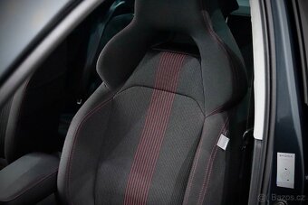 Škoda Karoq 1.5 TSI 110 kW DSG Style 2020 - 12