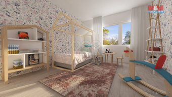 Prodej pozemku k bydlení, 1580 m², Třinec - 12