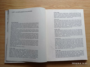 Olympijské hry, soubor encyklopedií - 12