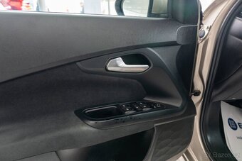 Fiat Tipo 1.4 T-Jet Lounge - 12