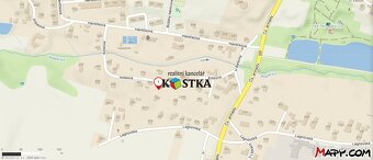 stavební pozemek Klimkovice - 12