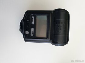 Samsung NX5 - 12
