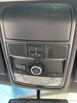VW Tiguan fcl Rline tdi - 12