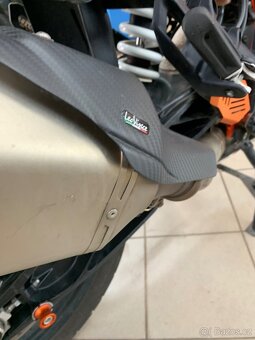 Ktm 1290 super adventure r - 12