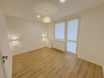 Prodej bytu 3+1, 70m2, Felberova, Svitavy - Lány - 12