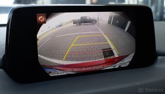 Mazda CX-5 2.2 Skyactiv-D175 Revolution PLUS AWD A/T - 12